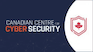 CCCS-logo