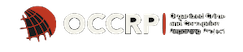 OCCRP-logo
