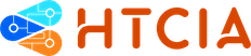 HTCIA-Logo
