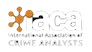 IACA-logo